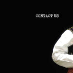 Επικοινωνία