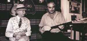 Read more about the article Ταμπαχανιώτικα  τα αστικά νταλκαδιάρικα τραγούδια της Κρήτης