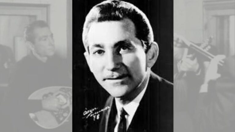 Γιώργος Μανισαλής